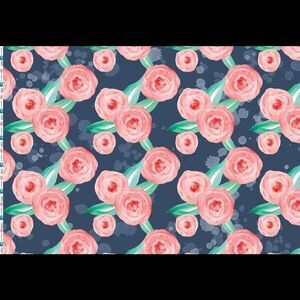Foldable photo backdrop for babies, kids, product